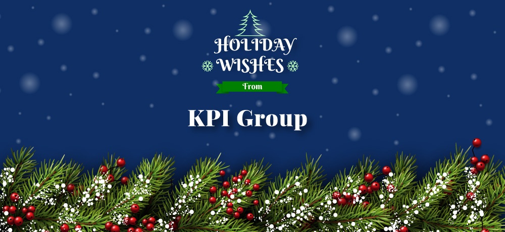 KPI-Group---Month-Holiday-2022-Blog---Blog-Banner.jpg